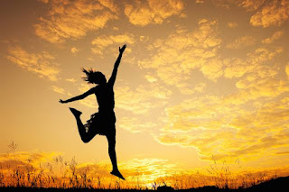 Power of Gratitude