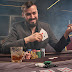 Fraude au Poker en Ligne : 6 Techniques Courantes et Comment les Prévenir