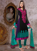 . by Indian Online Fashion Stores . Pakistani Dresses by Indian Designers