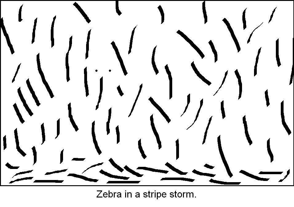 Cartoon Pics Of Zebras. pictures of zebras cartoon.