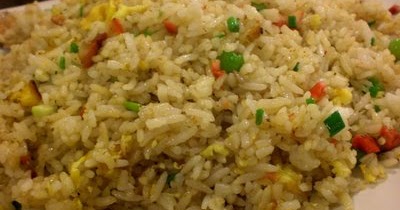 Resep Nasi Goreng Hongkong - Resep Masakan 4