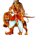 காஞ்சி காடக முத்தரையர் வரலாறு / Kadagar / Kadaga mutharaiyar history