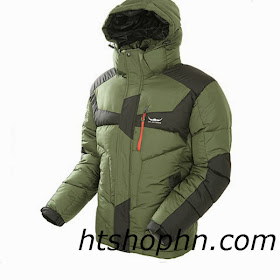 áo khoác lông vũ , áo khoác bfl , áo khoác xuất hàn