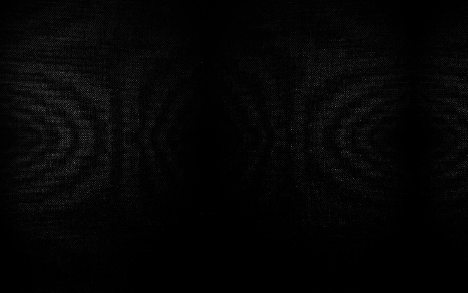 Free Wallpaper Black Background HD Wallpapers Download Free Map Images Wallpaper [wallpaper684.blogspot.com]