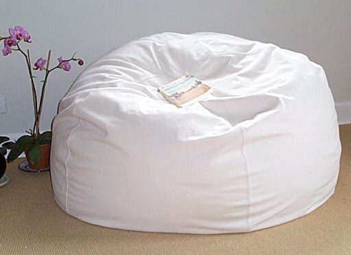 Bean Bag Furniture5