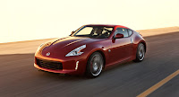 Nissan-370Z-Coupe-2013-04