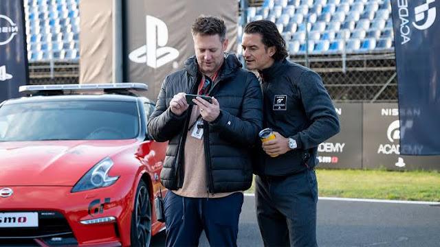 Gran Turismo