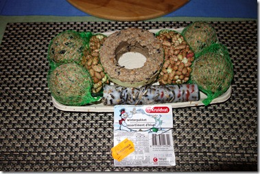 DSC00407