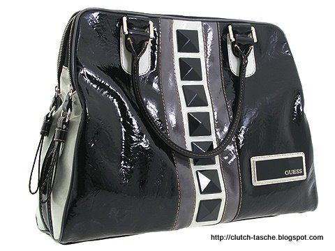 Clutch tasche:tasche-1249451
