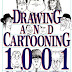 View Review Drawing and Cartooning 1,001 Caricatures (Perigee) PDF by Gautier, Dick (Paperback) View Review Drawing and Cartooning 1,001 Caricatures (Perigee) PDF by Gautier, Dick (Paperback)