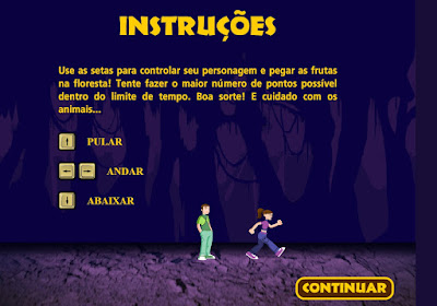 http://websmed.portoalegre.rs.gov.br/escolas/obino/cruzadas1/atividades_jogos_educativos/xuxa_na_selva.swf