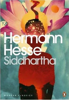 http://edith-lagraziana.blogspot.com/2013/04/siddhartha-by-hermann-hesse.html