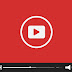 Những Website upload và chia sẻ video giống như Youtube