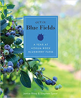 https://www.amazon.com/Out-Blue-Fields-Hokum-Blueberry/dp/0764354531/ref=sr_1_1?ie=UTF8&qid=1524251780&sr=8-1&keywords=out+in+blue+fields