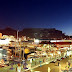 Cape Town, South Africa Wallpapers