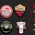 PES 2015 Logos Pack For PTE 7.0 By Jesus Hrs