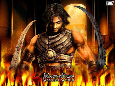 Online Free on Persia Warrior Within Free Pc Games Download Free Online Games