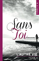 http://lesreinesdelanuit.blogspot.be/2017/08/sans-toi-t2-lautre-vie-de-amelie-b.html