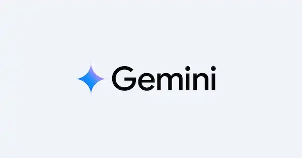 Google Gemini: изменения в политике конфиденциальности и их влияние на пользователей