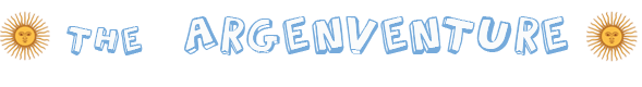 Argenventure