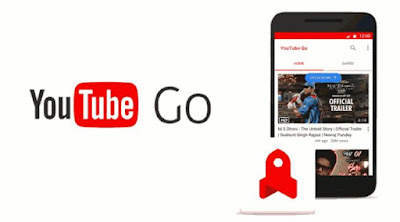 Youtube Go