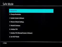 what-is-error-ws-37469-9-exact ,[100% fixed*] what is error ws-37469-9 (exact solution),what is error ws-37469-9 (exact solution),what is error ws-37469-9 (100% fixed),what is error ws-37469-9
