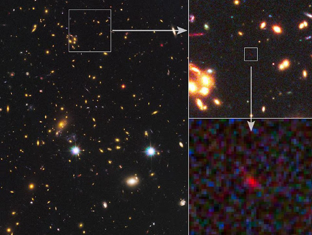 inilah-cara-kita-menemukan-galaksi-terjauh-di-alam-semesta-2-informasi-astronomi