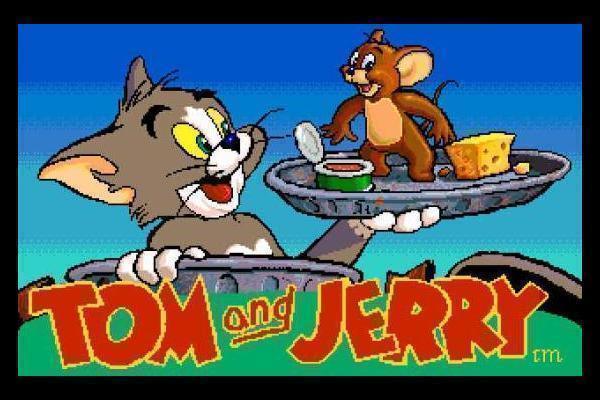 tom jerry wallpaper. tom and jerry wallpapers