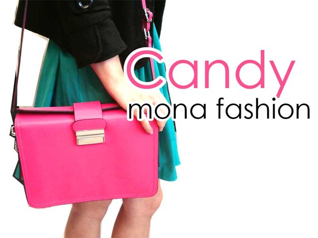 Candy_Pink
