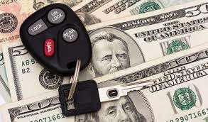 Is It Possible To Get A Car Loan With Bad Credit