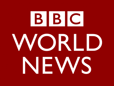 Download BBC World News Logo 2011