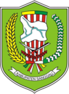 Informasi Terkini dan Berita Terbaru dari Kabupaten Sanggau