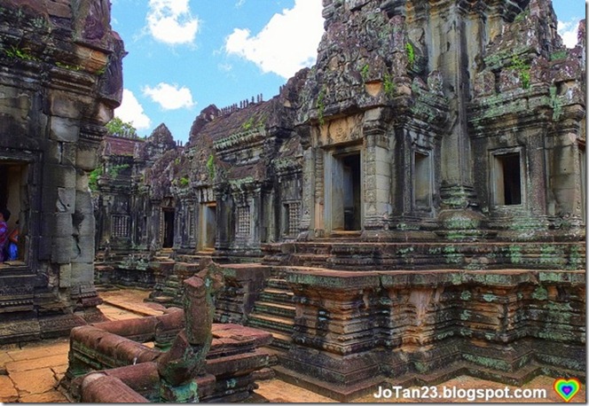 bantay-samrei-angkor-wat-cambodia (11)