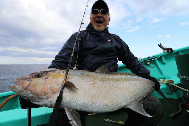 Nature Boys Field Report 06 14 06 21