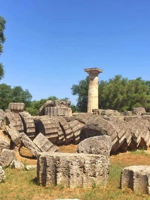  ΚΡΑΤΟΣ ΣΗΜΑΙΝΕΙ Η ΔΥΝΑΜΗ Η ΟΛΙΚΗ ΟΛΟΤΗΤΑ ΤΗΣ ΟΛΟΚΛΗΡΩΜΕΝΗΣ ΜΟΝΑΔΑΣ ΔΥΝΑΜΗΣ 