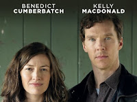 Regarder The Child in Time 2018 Film Entier Gratuitement