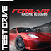 Download Game Test Drive Ferrari Racing Legends For PC Full Crack