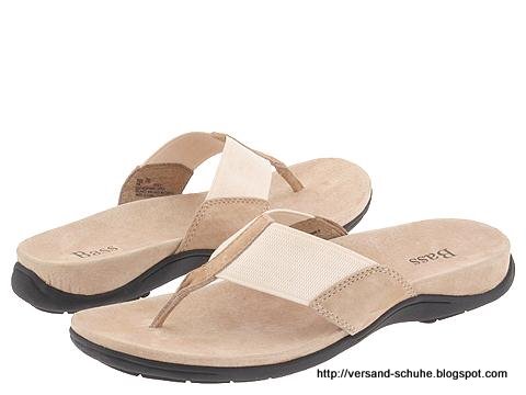 Versand schuhe:schuhe-420685