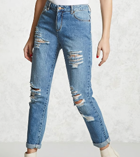 http://www.forever21.com/EU/Product/Product.aspx?br=F21&category=bottom_jeans&productid=2000185080