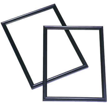 Frames
