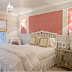 Wall Art Bedroom Frames - So you want to try a gallery wall? : Well, you can transform your bedroom without in fact, you don't even need to change everything in your room to revamp it.