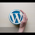 Tutorial Setup atau Install WordPress di Hosting Sendiri.