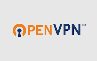 OpenVPN