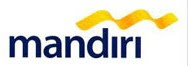 MANDIRI