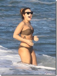 demi-lovato-bikini-0419-16-435x580