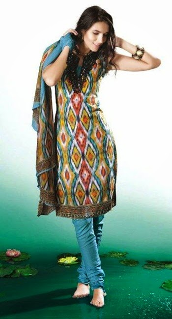 http://www.funmag.org/fashion-mag/fashion-apparel/printed-salwar-kameez/