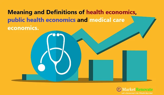 health-economics-public-health-economics-medical-care-economics