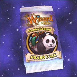 Wizard101 All Packs | Pack Guide