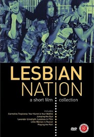 Lesbian Nation (2009)