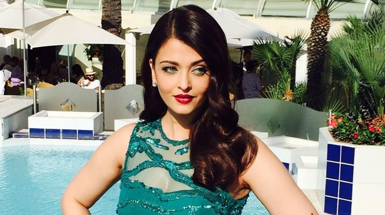 ACTRESS AISHWARYA RAI WHATSAPP GROUP LINK